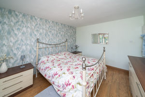 BEDROOM 1- click for photo gallery